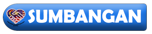 SUMBANGAN